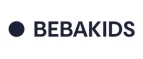 Bebakids: Скидки в магазинах детских товаров Владивостока