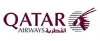 Qatar Airways: Турфирмы Владивостока: горящие путевки, скидки на стоимость тура