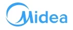 Midea: Распродажи в магазинах бытовой и аудио-видео техники Владивостока: адреса сайтов, каталог акций и скидок