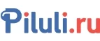 Piluli.ru: Аптеки Владивостока: интернет сайты, акции и скидки, распродажи лекарств по низким ценам