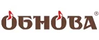 Обнова: Магазины мужской и женской обуви в Владивостоке: распродажи, акции и скидки, адреса интернет сайтов обувных магазинов