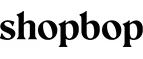 Shopbop: Распродажи и скидки в магазинах Владивостока