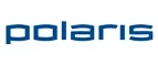 Polaris: Распродажи в магазинах бытовой и аудио-видео техники Владивостока: адреса сайтов, каталог акций и скидок
