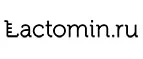 Lactomin.ru: Магазины спортивных товаров, одежды, обуви и инвентаря в Владивостоке: адреса и сайты, интернет акции, распродажи и скидки