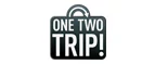 OneTwoTrip: Турфирмы Владивостока: горящие путевки, скидки на стоимость тура