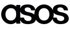 ASOS: Магазины мужской и женской одежды в Владивостоке: официальные сайты, адреса, акции и скидки