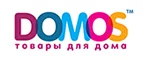 Domos: Магазины мебели, посуды, светильников и товаров для дома в Владивостоке: интернет акции, скидки, распродажи выставочных образцов