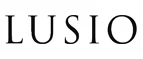 Lusio: Магазины мужской и женской одежды в Владивостоке: официальные сайты, адреса, акции и скидки