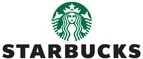 Starbucks: Скидки и акции в категории еда и продукты в Владивостоку