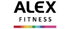 Alex Fitness: Магазины спортивных товаров Владивостока: адреса, распродажи, скидки