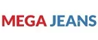 Мега Джинс: Магазины мужской и женской одежды в Владивостоке: официальные сайты, адреса, акции и скидки