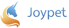 Joypet: Зоомагазины Владивостока: распродажи, акции, скидки, адреса и официальные сайты магазинов товаров для животных