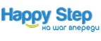 Happy Step: Скидки в магазинах детских товаров Владивостока
