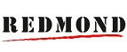 Redmond: Магазины мужских и женских аксессуаров в Владивостоке: акции, распродажи и скидки, адреса интернет сайтов