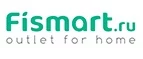 Fismart: Магазины товаров и инструментов для ремонта дома в Владивостоке: распродажи и скидки на обои, сантехнику, электроинструмент