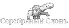 Серебряный слонЪ: Распродажи и скидки в магазинах Владивостока
