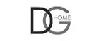 DG-Home: Магазины мебели, посуды, светильников и товаров для дома в Владивостоке: интернет акции, скидки, распродажи выставочных образцов