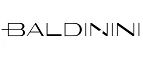 Baldinini: Магазины мужских и женских аксессуаров в Владивостоке: акции, распродажи и скидки, адреса интернет сайтов