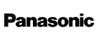 Panasonic Eplaza: Сервисные центры и мастерские по ремонту и обслуживанию оргтехники в Владивостоке: адреса сайтов, скидки и акции