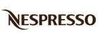 Nespresso: Скидки кафе и ресторанов Владивостока, лучшие интернет акции и цены на меню в барах, пиццериях, кофейнях