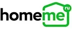 HomeMe: Магазины мебели, посуды, светильников и товаров для дома в Владивостоке: интернет акции, скидки, распродажи выставочных образцов
