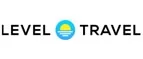 Level Travel: Акции туроператоров и турагентств Владивостока: официальные интернет сайты турфирм, горящие путевки, скидки на туры