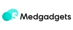 Medgadgets: Сервисные центры и мастерские по ремонту и обслуживанию оргтехники в Владивостоке: адреса сайтов, скидки и акции