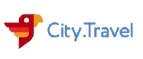 City Travel: Акции туроператоров и турагентств Владивостока: официальные интернет сайты турфирм, горящие путевки, скидки на туры