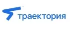 Траектория: Магазины спортивных товаров Владивостока: адреса, распродажи, скидки