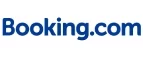 Booking.com: Акции и скидки в гостиницах, отелях и хостелах Владивостока: адреса, интернет сайты, цены на бронирование номеров