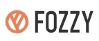 Fozzy: Магазины мобильных телефонов, компьютерной и оргтехники в Владивостоке: адреса сайтов, интернет акции и распродажи