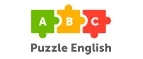 Puzzle English: Образование Владивостока