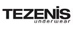 Tezenis: Магазины мужского и женского нижнего белья и купальников в Владивостоке: адреса интернет сайтов, акции и распродажи