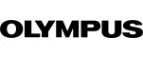 Olympus: Распродажи в магазинах бытовой и аудио-видео техники Владивостока: адреса сайтов, каталог акций и скидок