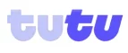 Tutu.ru: Ж/д и авиабилеты в Владивостоке: акции и скидки, адреса интернет сайтов, цены, дешевые билеты