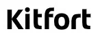 Kitfort: Распродажи в магазинах бытовой и аудио-видео техники Владивостока: адреса сайтов, каталог акций и скидок