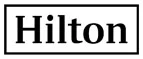 Hilton: Акции и скидки в гостиницах, отелях и хостелах Владивостока: адреса, интернет сайты, цены на бронирование номеров