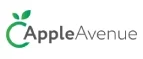 AppleAvenue: Магазины мобильных телефонов, компьютерной и оргтехники в Владивостоке: адреса сайтов, интернет акции и распродажи