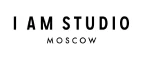 I am studio: Распродажи и скидки в магазинах Владивостока