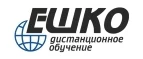 ЕШКО: Образование Владивостока