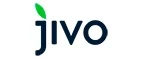 Jivo: Магазины мобильных телефонов, компьютерной и оргтехники в Владивостоке: адреса сайтов, интернет акции и распродажи
