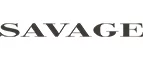 Savage: Магазины мужской и женской одежды в Владивостоке: официальные сайты, адреса, акции и скидки