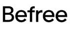 Befree: Магазины мужского и женского нижнего белья и купальников в Владивостоке: адреса интернет сайтов, акции и распродажи