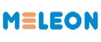 Meleon: Распродажи в магазинах бытовой и аудио-видео техники Владивостока: адреса сайтов, каталог акций и скидок