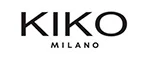 Kiko Milano: Акции в салонах красоты и парикмахерских Владивостока: скидки на наращивание, маникюр, стрижки, косметологию