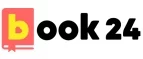 Book24: Акции в книжных магазинах Владивостока: распродажи и скидки на книги, учебники, канцтовары