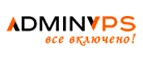 AdminVPS: Магазины мобильных телефонов, компьютерной и оргтехники в Владивостоке: адреса сайтов, интернет акции и распродажи