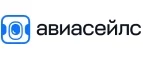 Авиасейлс: Ж/д и авиабилеты в Владивостоке: акции и скидки, адреса интернет сайтов, цены, дешевые билеты