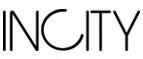 Incity: Магазины мужской и женской одежды в Владивостоке: официальные сайты, адреса, акции и скидки