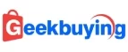 Geekbuying: Распродажи в магазинах бытовой и аудио-видео техники Владивостока: адреса сайтов, каталог акций и скидок